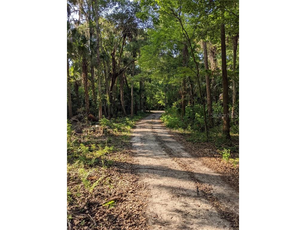 891 Michigan Street Sanford FL 32773 O6355564 image5