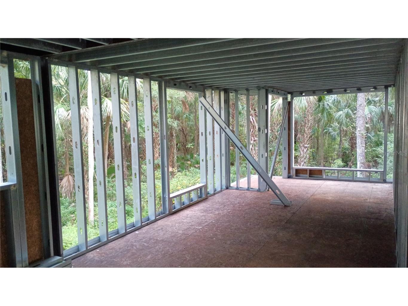 891 Michigan Street Sanford FL 32773 O6355564 image6