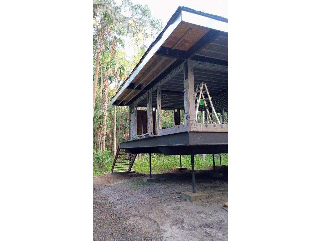 891 Michigan Street Sanford FL 32773 O6355564 image7