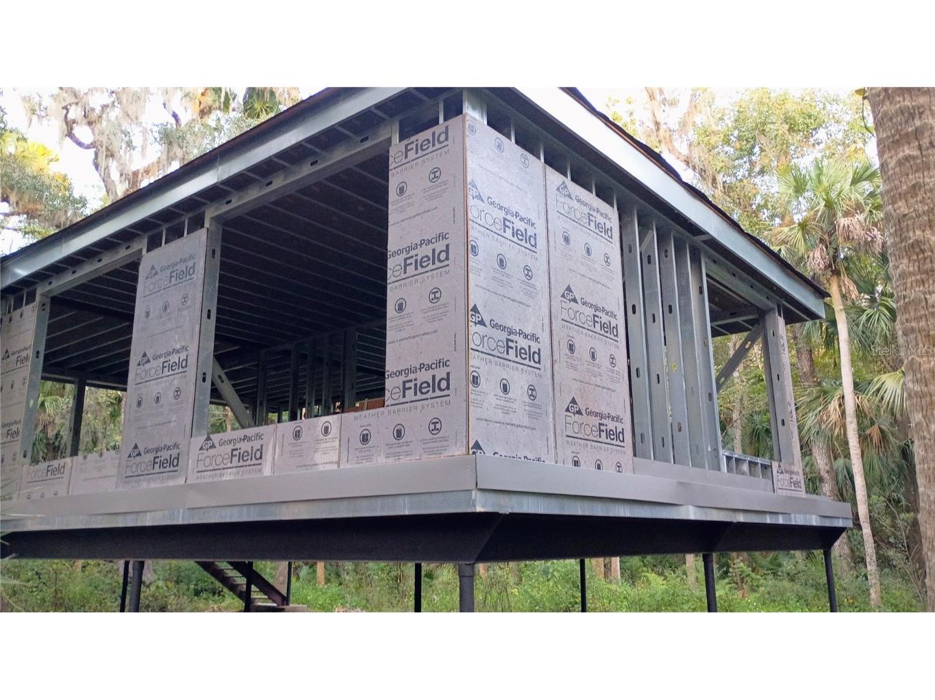 891 Michigan Street Sanford FL 32773 O6355564 image8