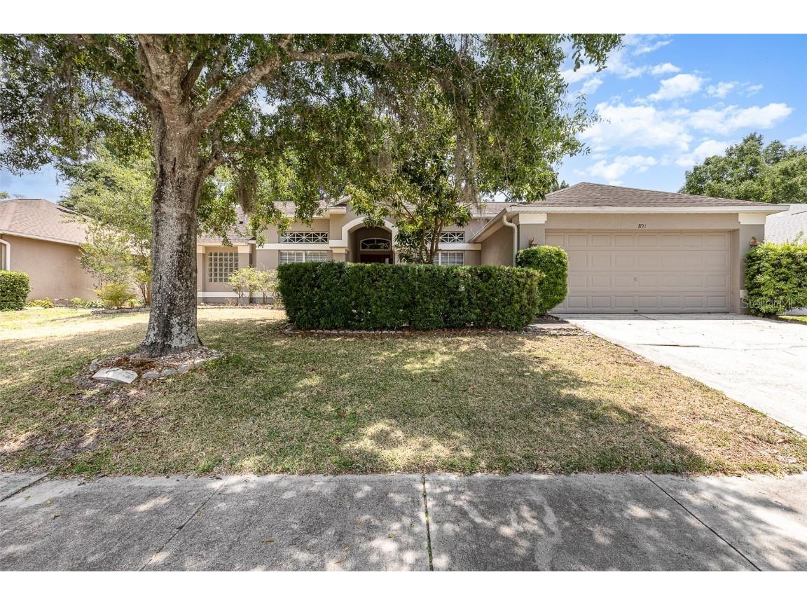891 Moonluster Drive Casselberry FL 32707 O6203201 image1
