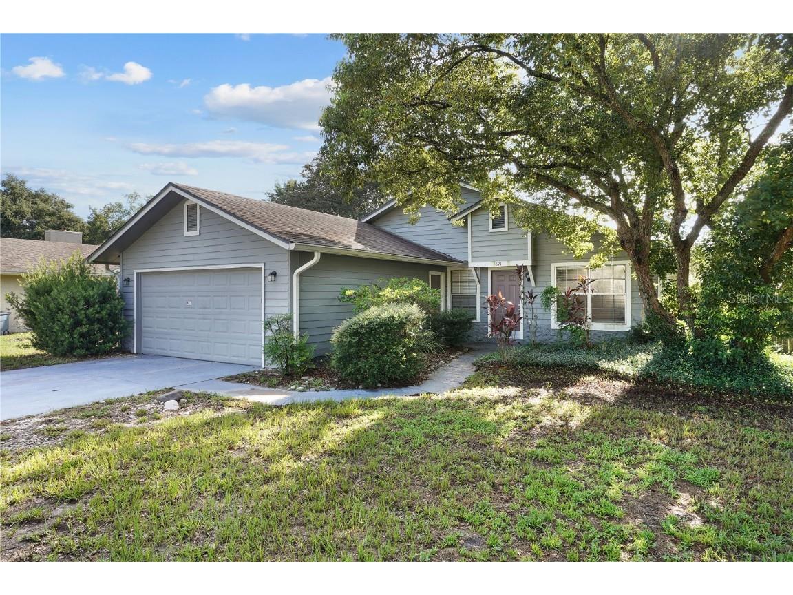 891 N Jerico Drive Casselberry FL 32707 O6334065 image1