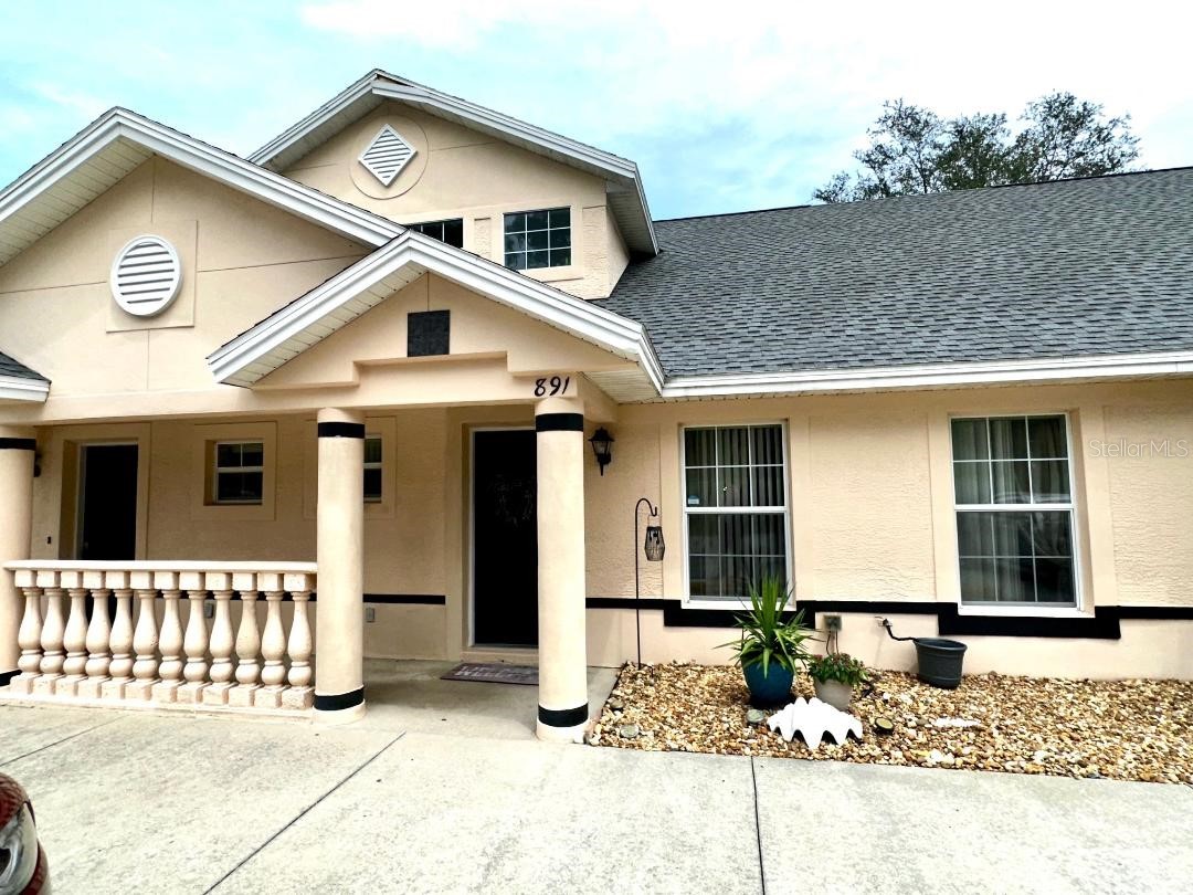 891 N Rembrandt Way Inverness FL 34453 OM720635 image1