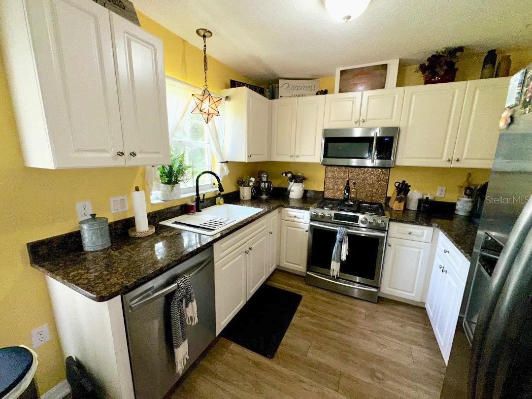 891 N Rembrandt Way Inverness FL 34453 OM720635 image10