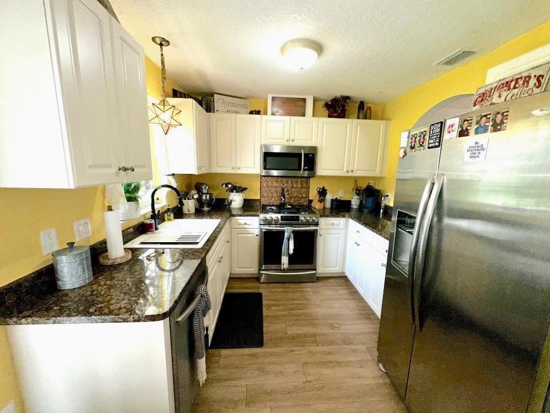 891 N Rembrandt Way Inverness FL 34453 OM720635 image11