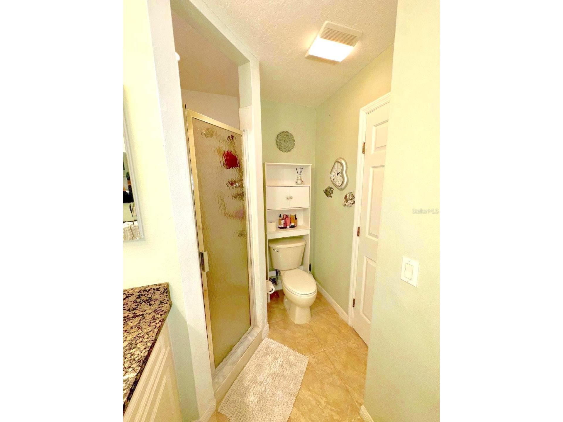 891 N Rembrandt Way Inverness FL 34453 OM720635 image12