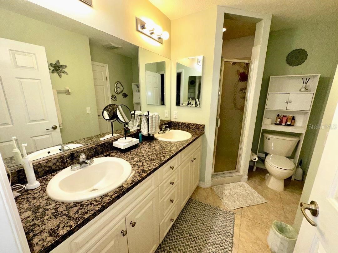 891 N Rembrandt Way Inverness FL 34453 OM720635 image13