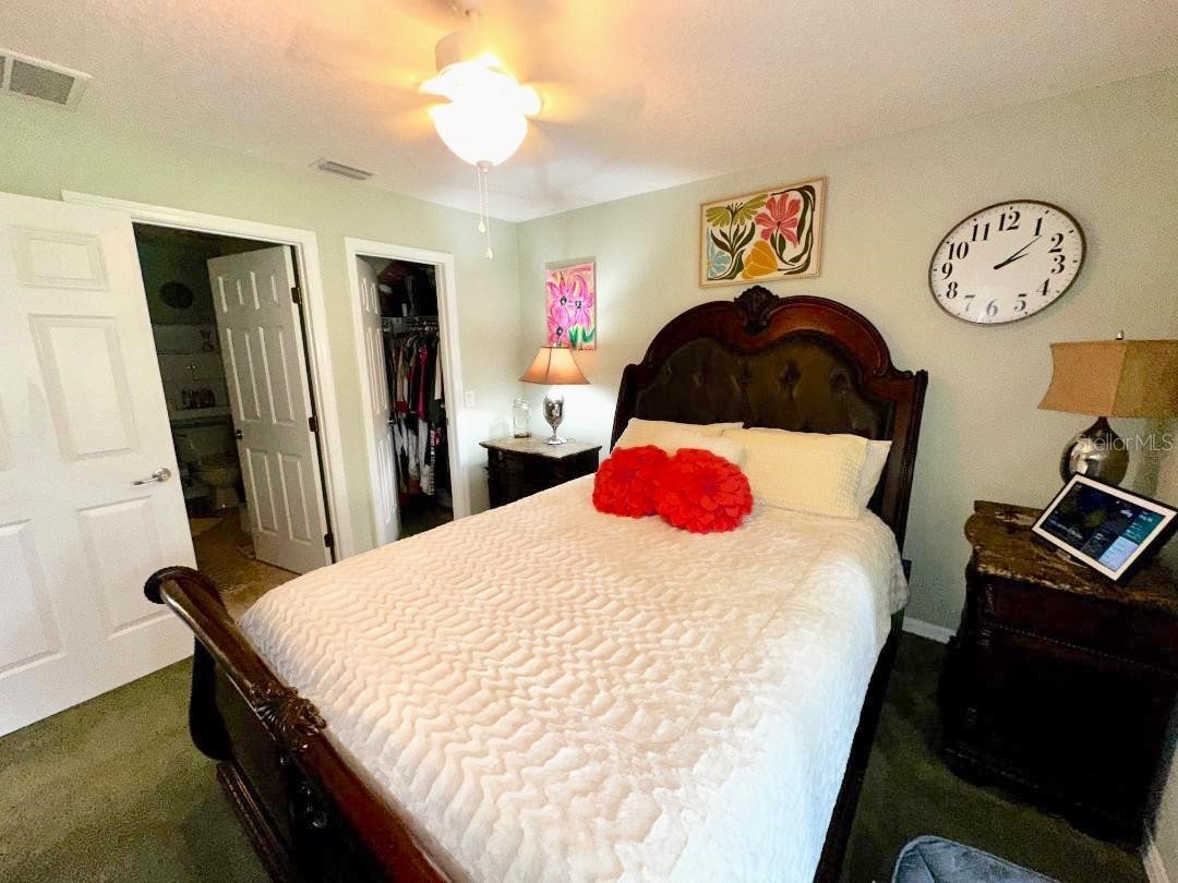 891 N Rembrandt Way Inverness FL 34453 OM720635 image14