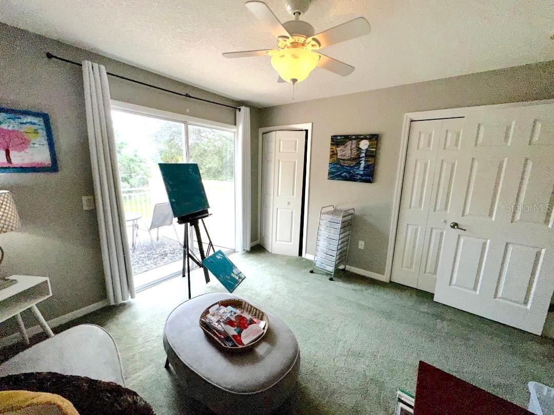 891 N Rembrandt Way Inverness FL 34453 OM720635 image15