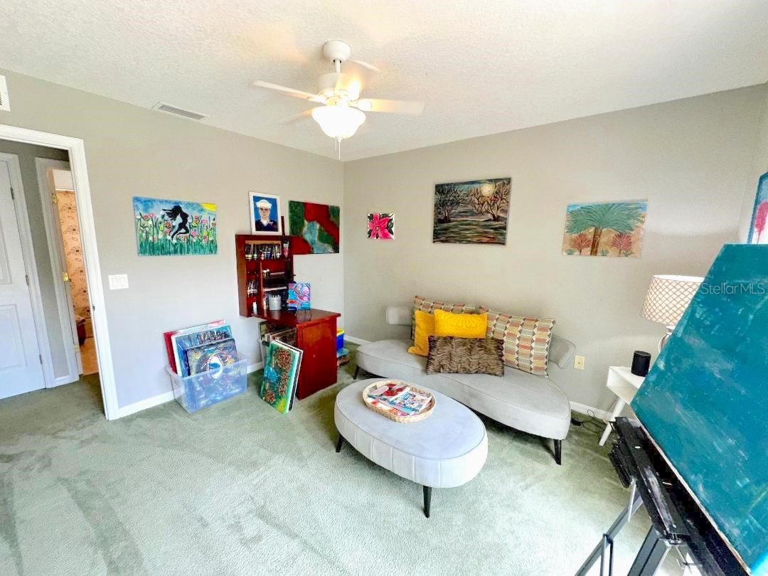 891 N Rembrandt Way Inverness FL 34453 OM720635 image16