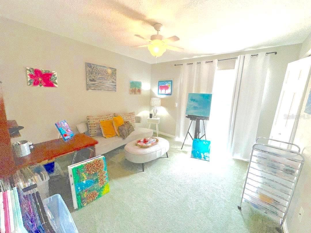 891 N Rembrandt Way Inverness FL 34453 OM720635 image17