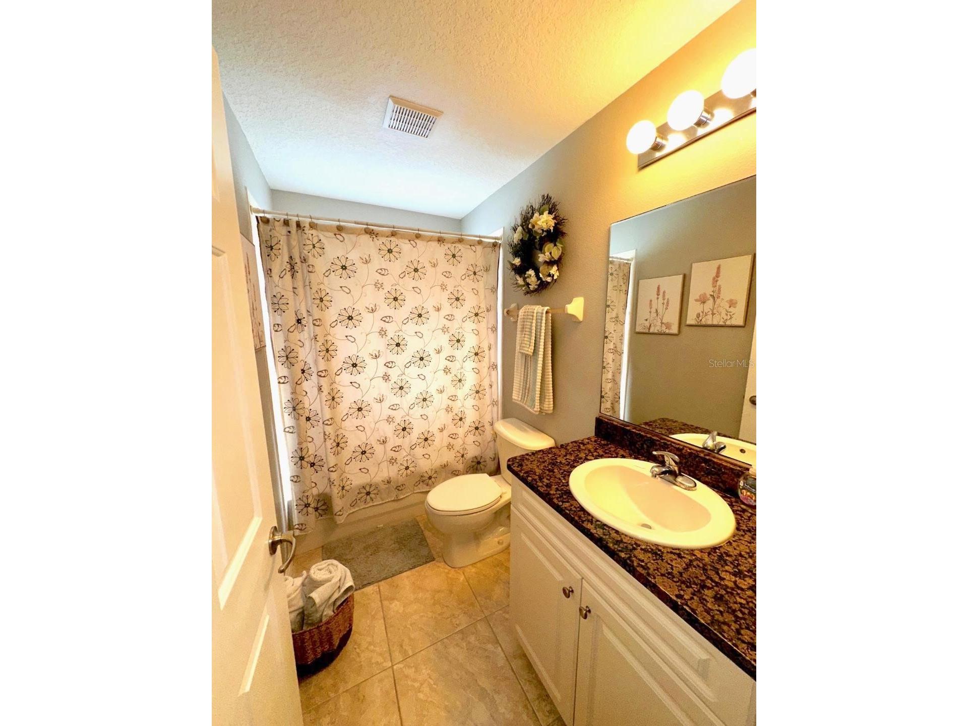 891 N Rembrandt Way Inverness FL 34453 OM720635 image18
