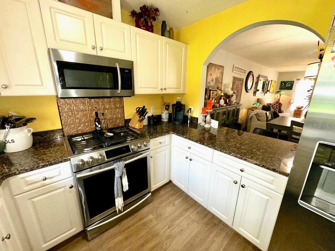 891 N Rembrandt Way Inverness FL 34453 OM720635 image19