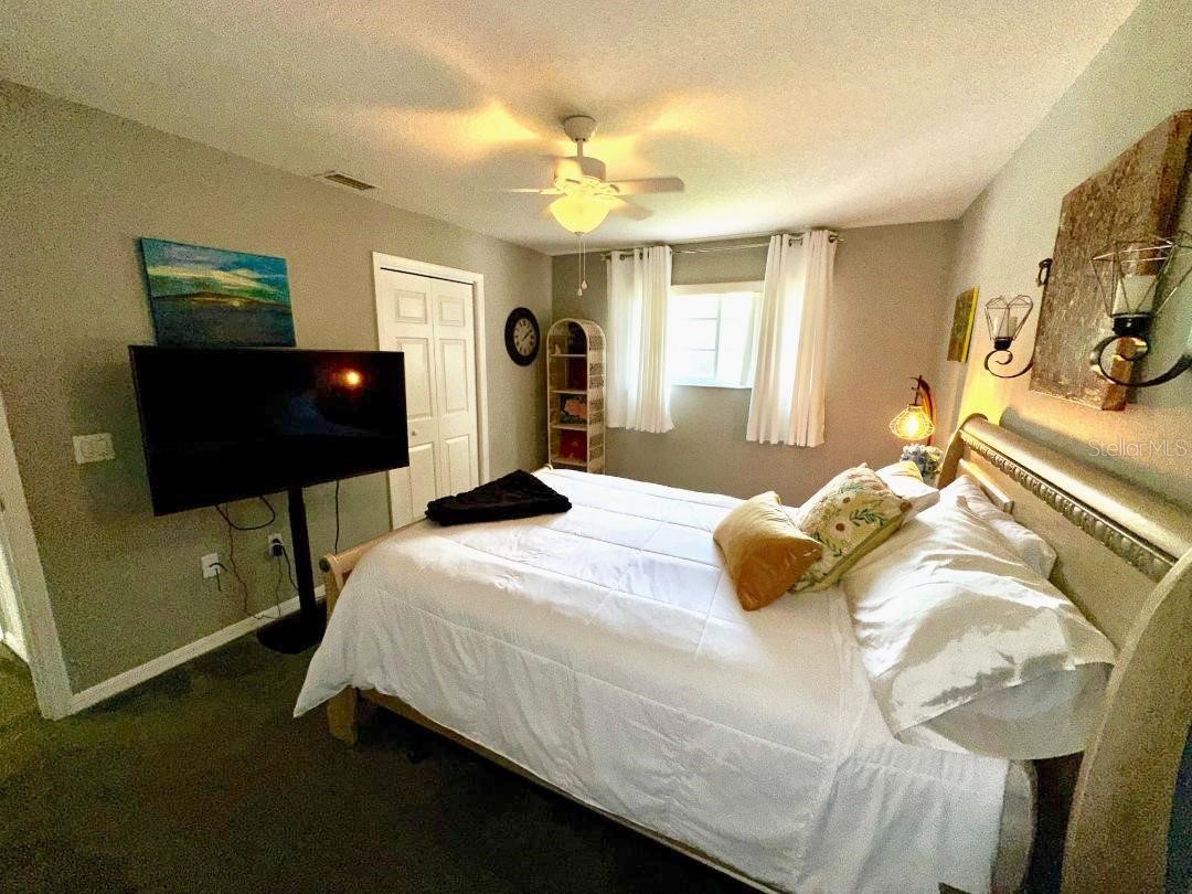 891 N Rembrandt Way Inverness FL 34453 OM720635 image20