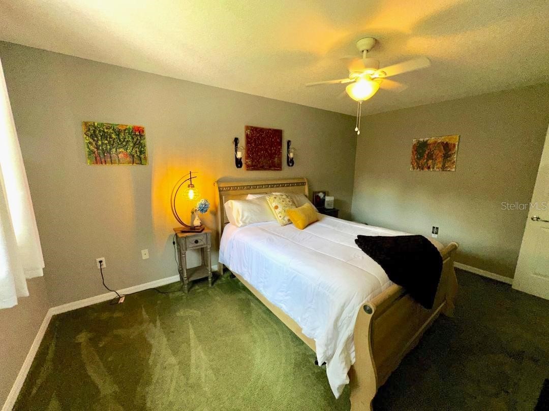 891 N Rembrandt Way Inverness FL 34453 OM720635 image21