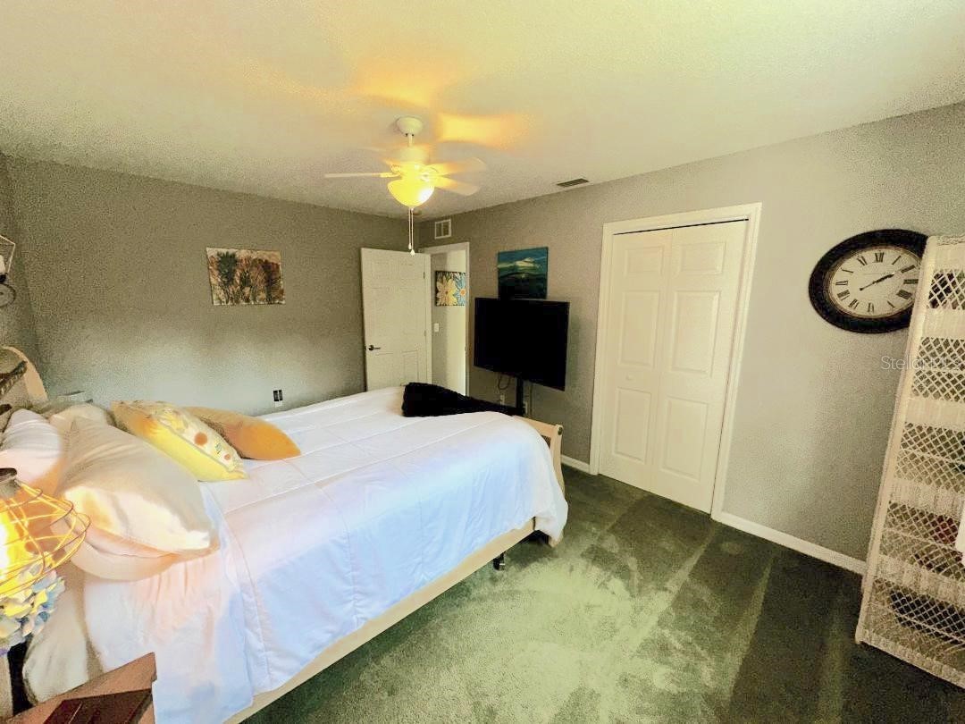 891 N Rembrandt Way Inverness FL 34453 OM720635 image22