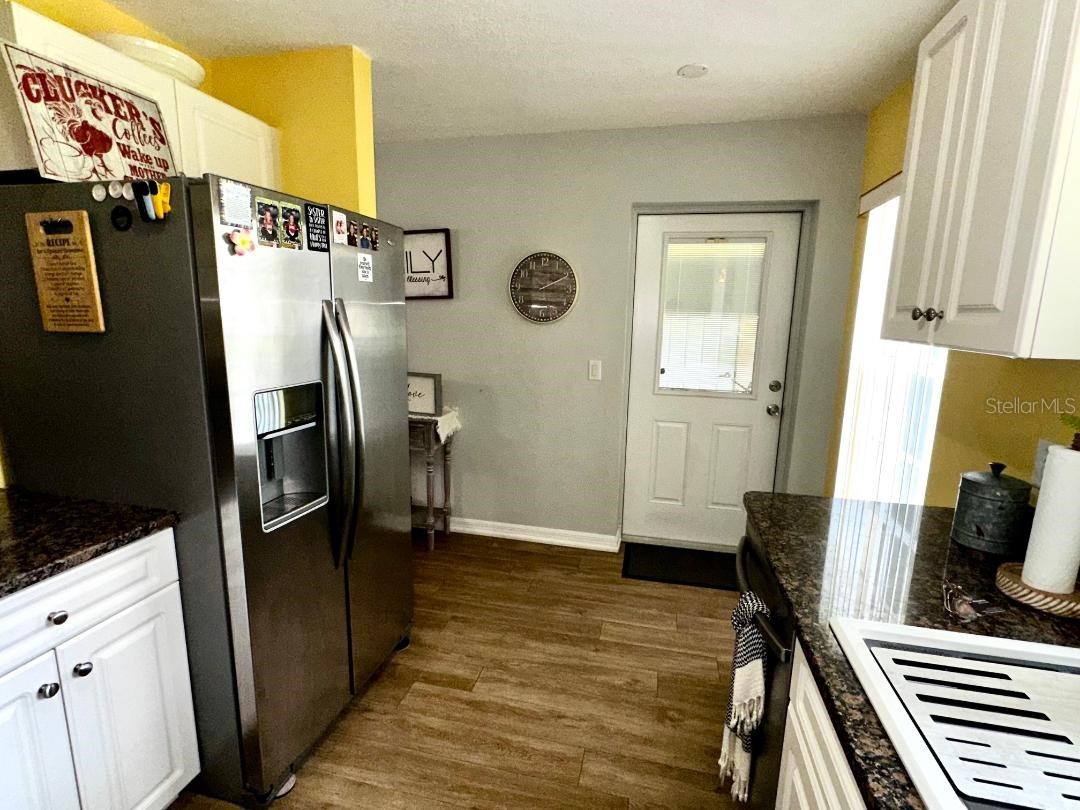 891 N Rembrandt Way Inverness FL 34453 OM720635 image23