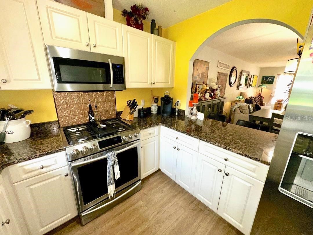 891 N Rembrandt Way Inverness FL 34453 OM720635 image24