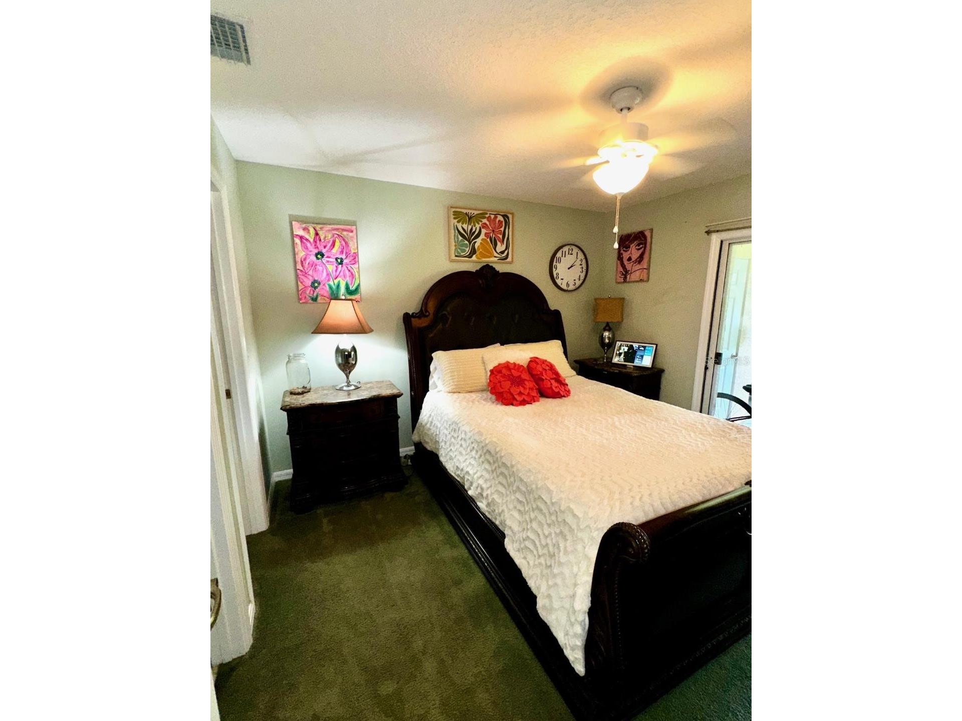 891 N Rembrandt Way Inverness FL 34453 OM720635 image25
