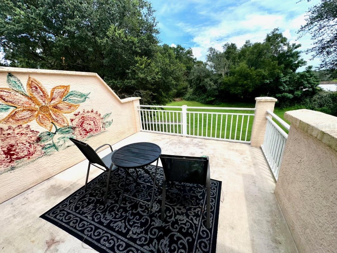 891 N Rembrandt Way Inverness FL 34453 OM720635 image26