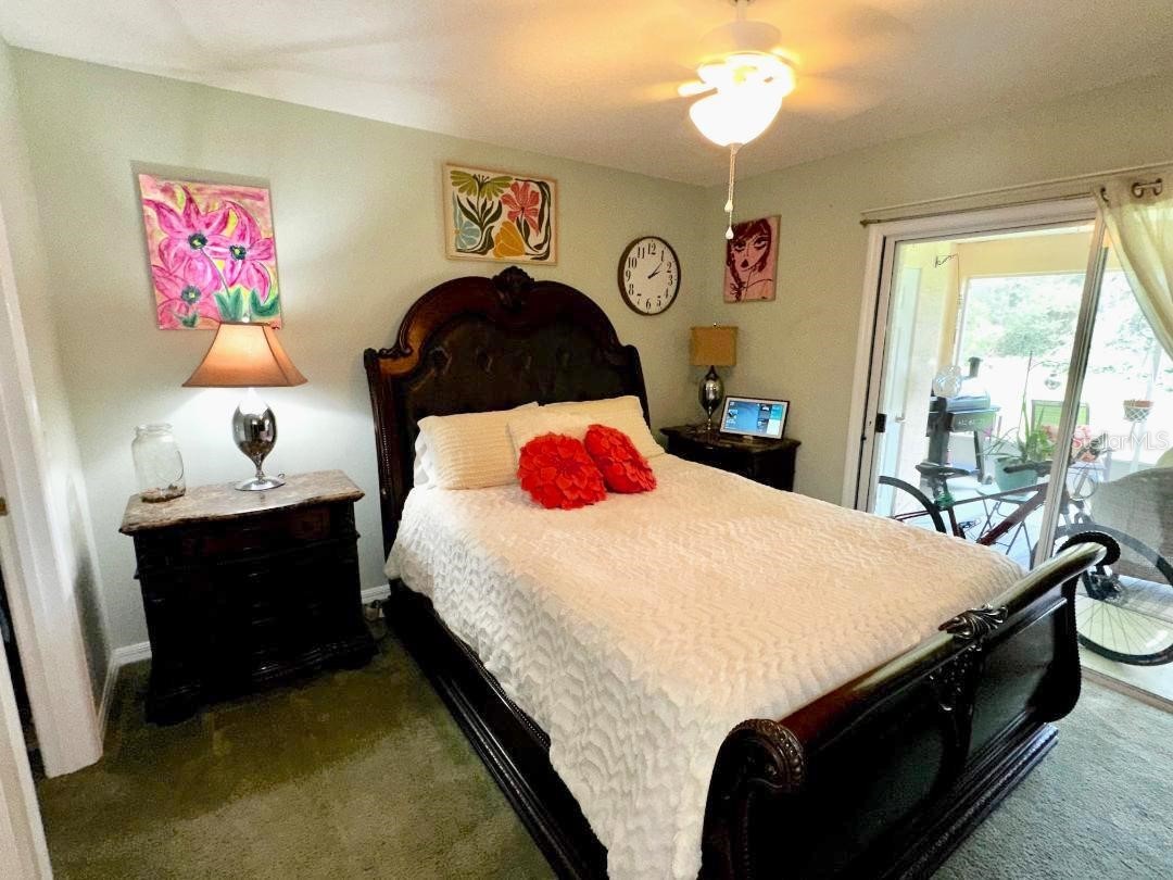 891 N Rembrandt Way Inverness FL 34453 OM720635 image8