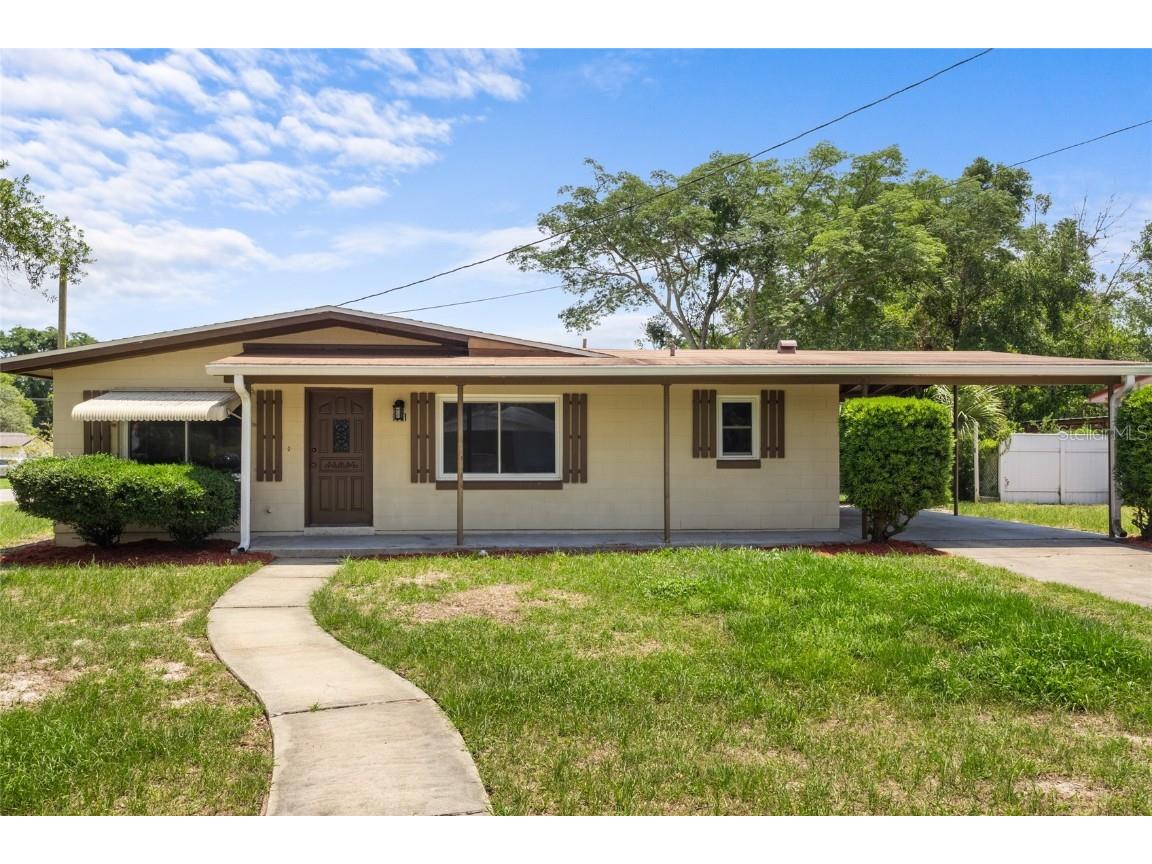 891 N Wayman Street Longwood FL 32750 O6306233 image1