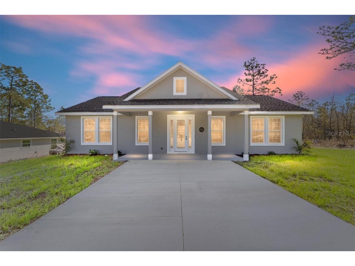 891 NE 150th Avenue Williston FL 32696 OM697444 image1