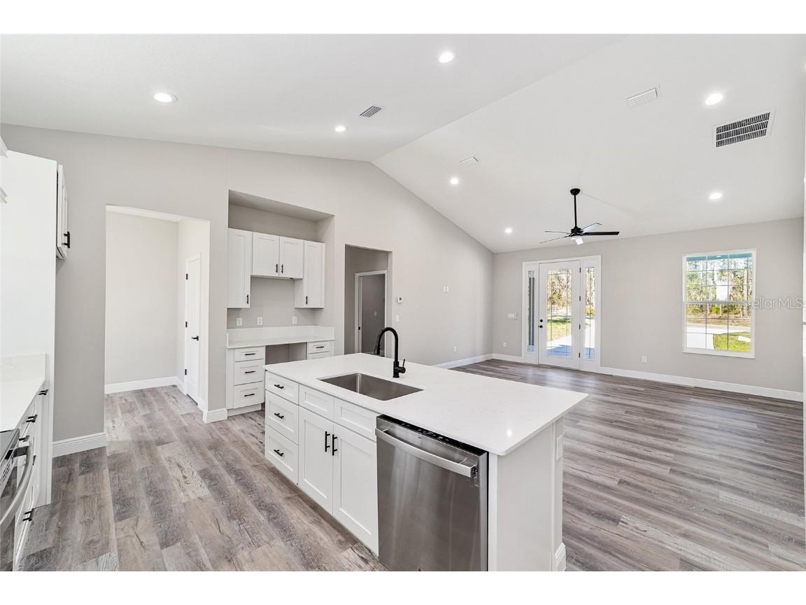 891 NE 150th Avenue Williston FL 32696 OM697444 image11