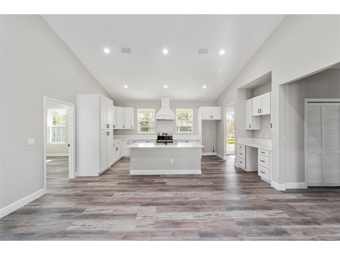 891 NE 150th Avenue Williston FL 32696 OM697444 image12