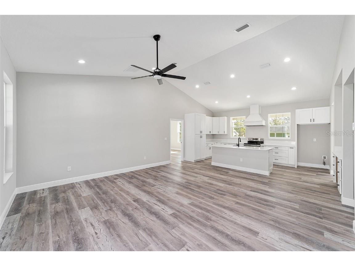 891 NE 150th Avenue Williston FL 32696 OM697444 image14