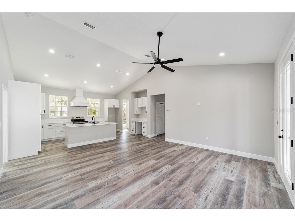 891 NE 150th Avenue Williston FL 32696 OM697444 image15