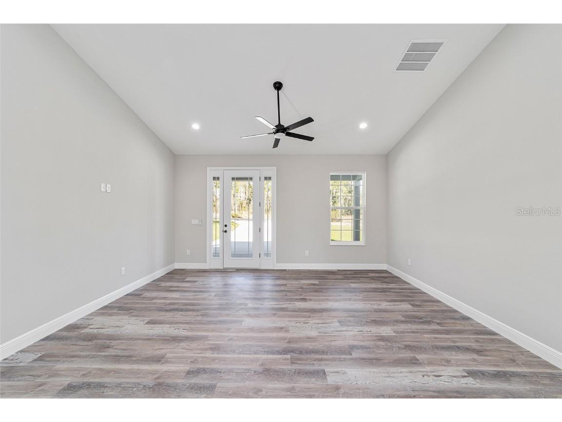 891 NE 150th Avenue Williston FL 32696 OM697444 image16