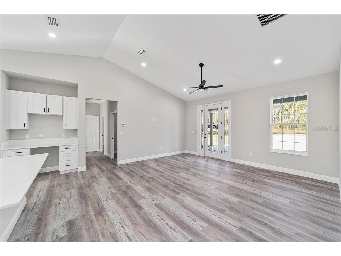 891 NE 150th Avenue Williston FL 32696 OM697444 image17