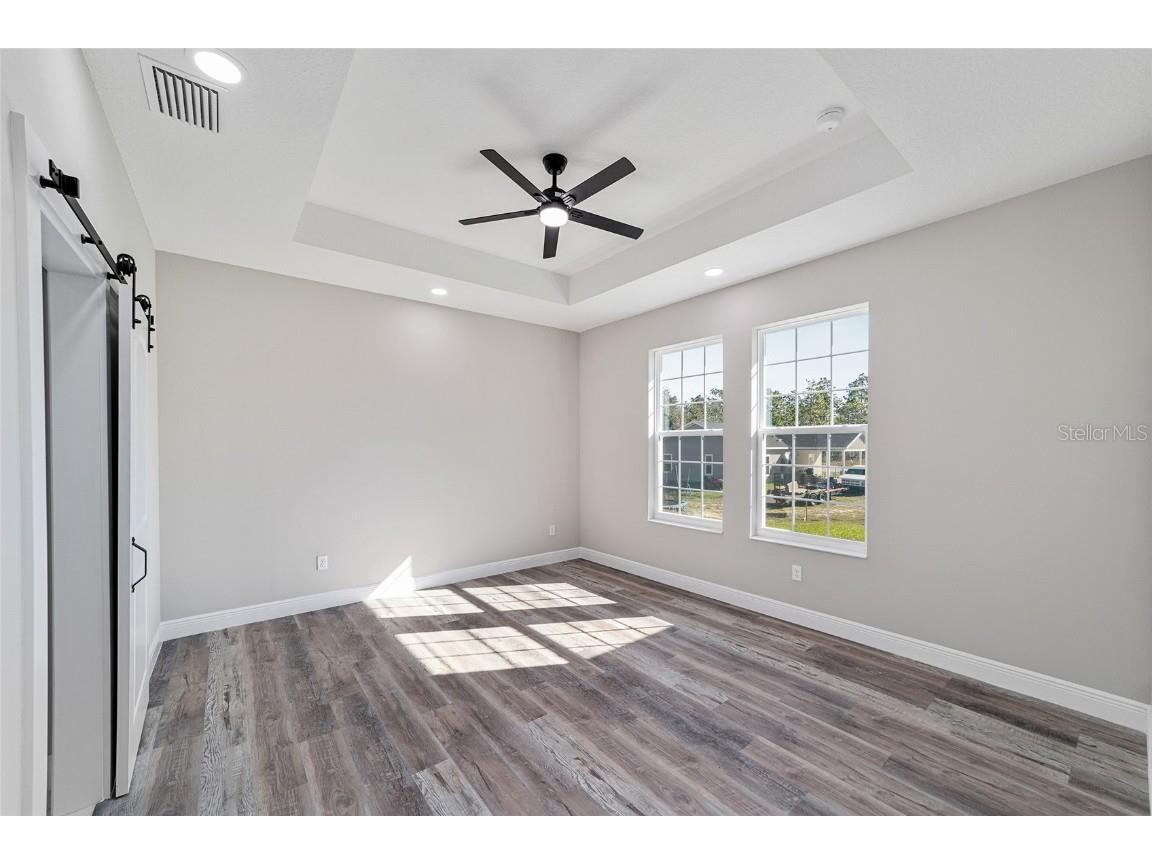 891 NE 150th Avenue Williston FL 32696 OM697444 image18