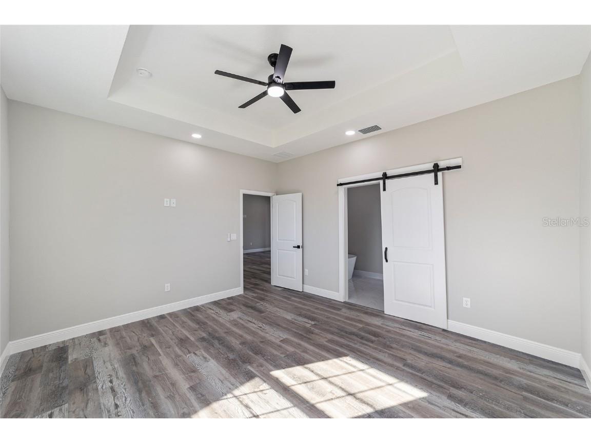 891 NE 150th Avenue Williston FL 32696 OM697444 image19