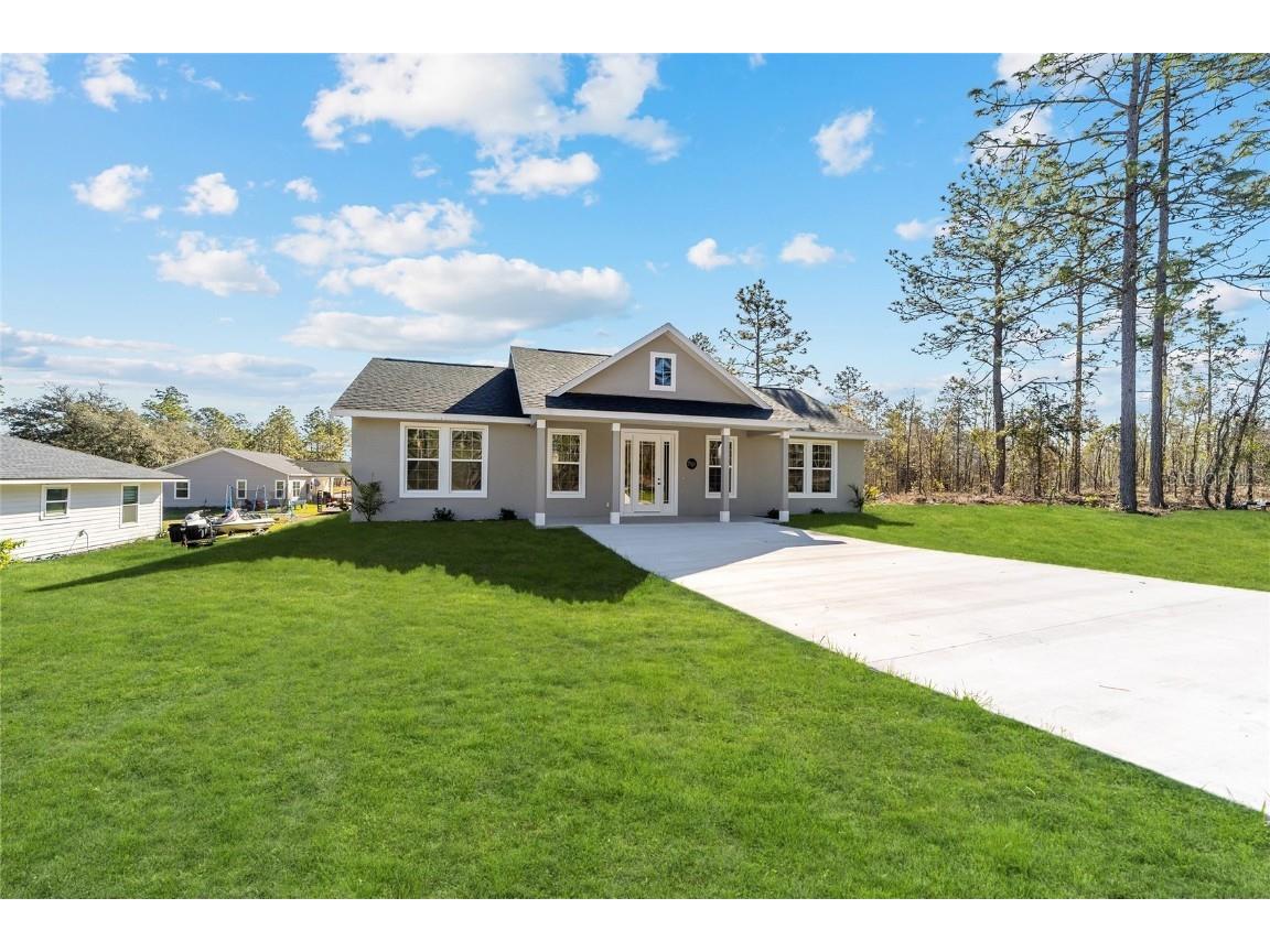 891 NE 150th Avenue Williston FL 32696 OM697444 image2