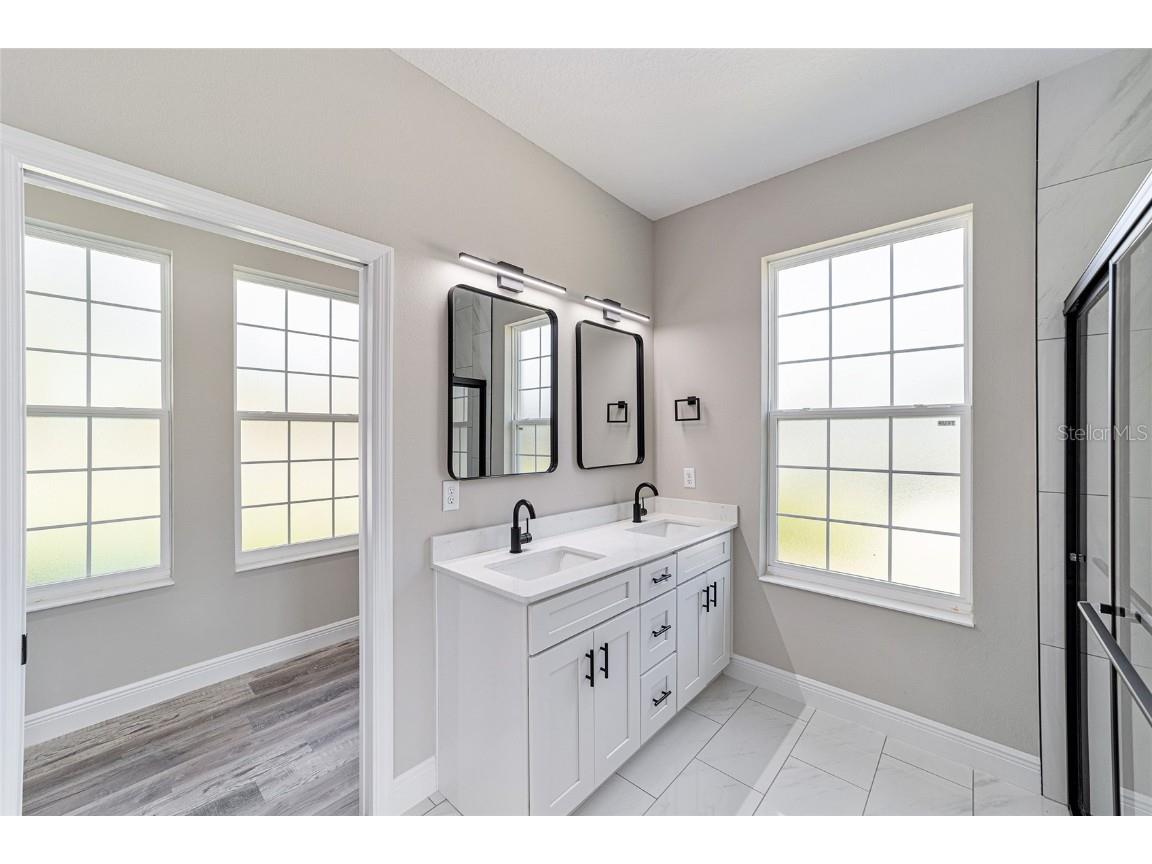 891 NE 150th Avenue Williston FL 32696 OM697444 image20