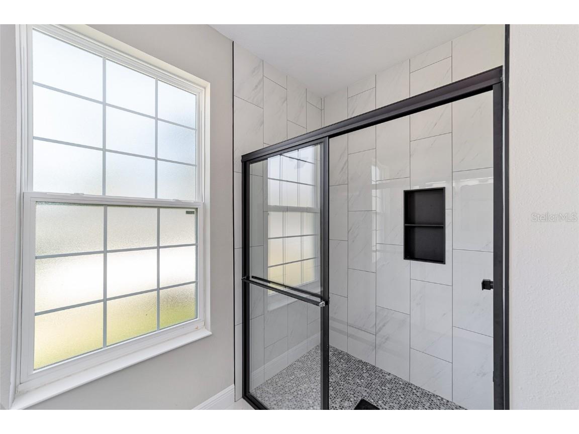 891 NE 150th Avenue Williston FL 32696 OM697444 image21