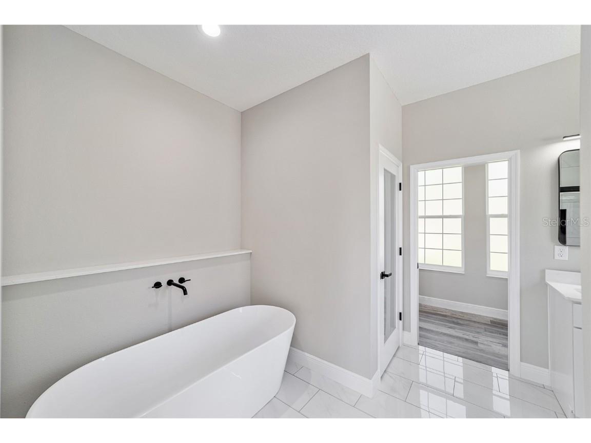 891 NE 150th Avenue Williston FL 32696 OM697444 image22