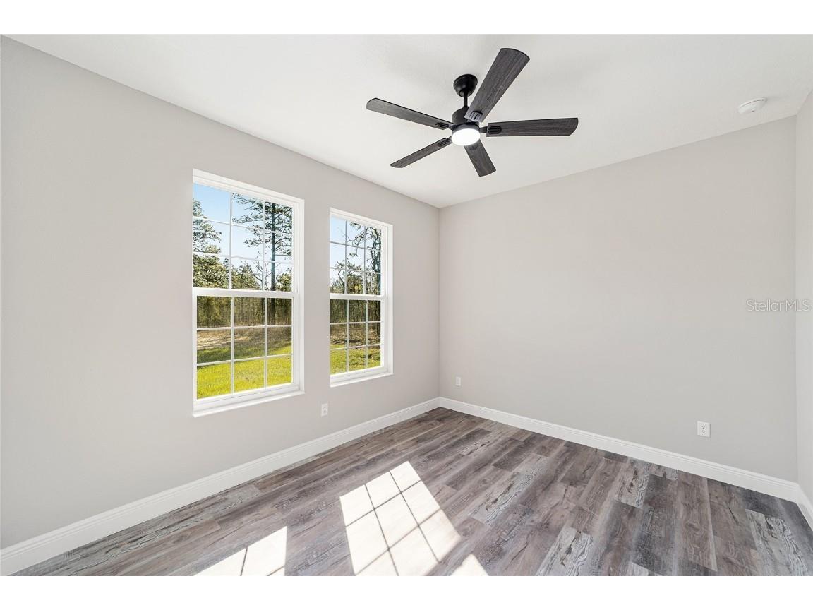 891 NE 150th Avenue Williston FL 32696 OM697444 image24