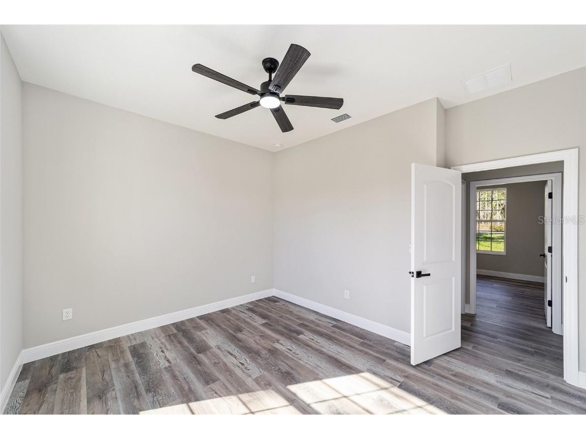 891 NE 150th Avenue Williston FL 32696 OM697444 image25