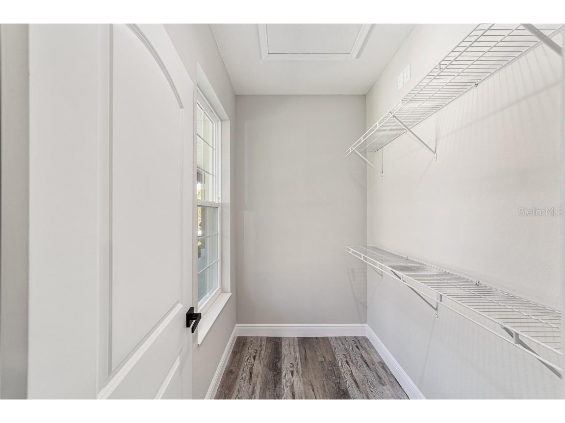 891 NE 150th Avenue Williston FL 32696 OM697444 image26