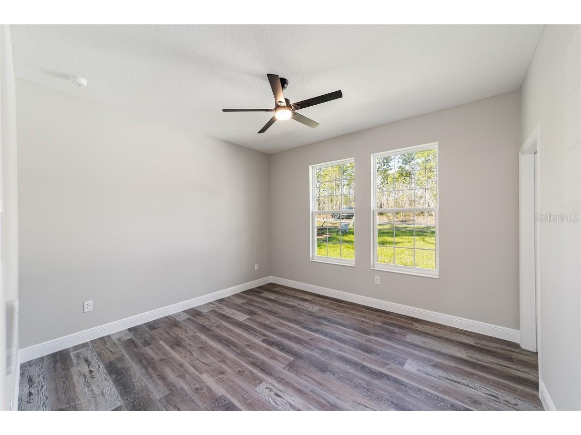 891 NE 150th Avenue Williston FL 32696 OM697444 image27