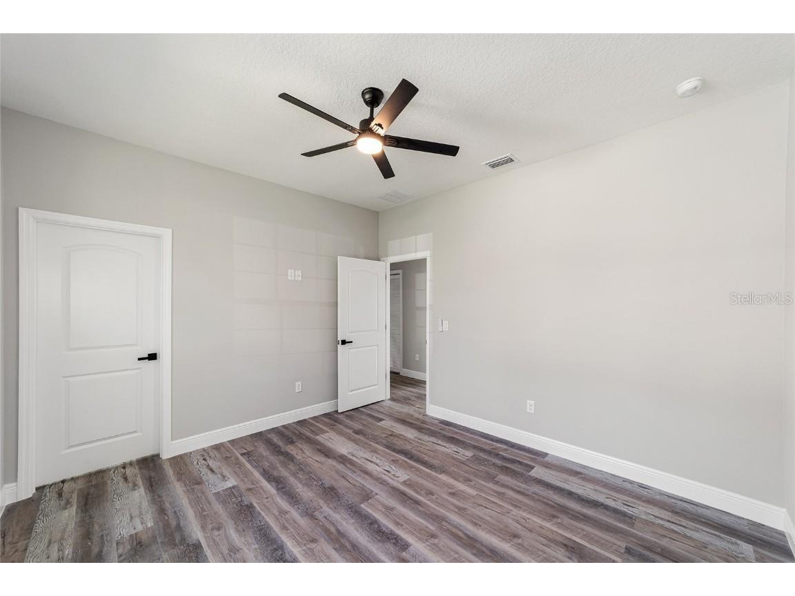 891 NE 150th Avenue Williston FL 32696 OM697444 image28