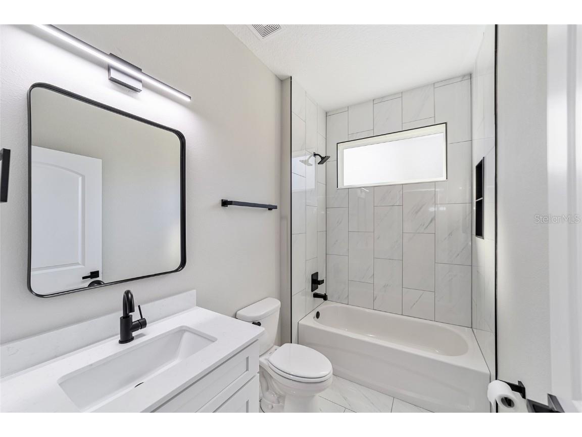 891 NE 150th Avenue Williston FL 32696 OM697444 image29