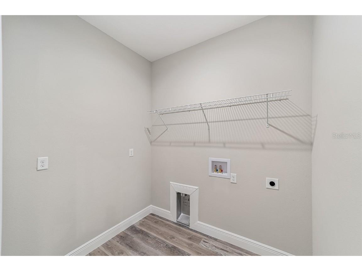 891 NE 150th Avenue Williston FL 32696 OM697444 image30