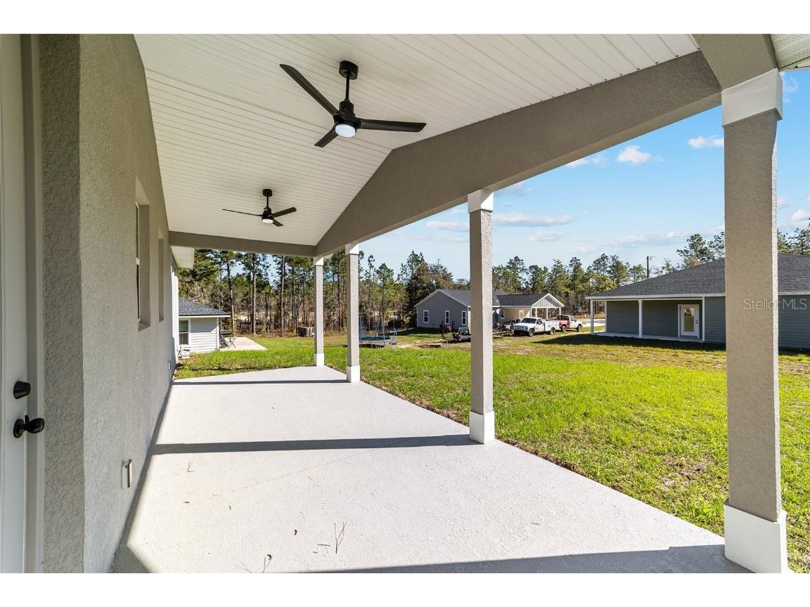 891 NE 150th Avenue Williston FL 32696 OM697444 image32