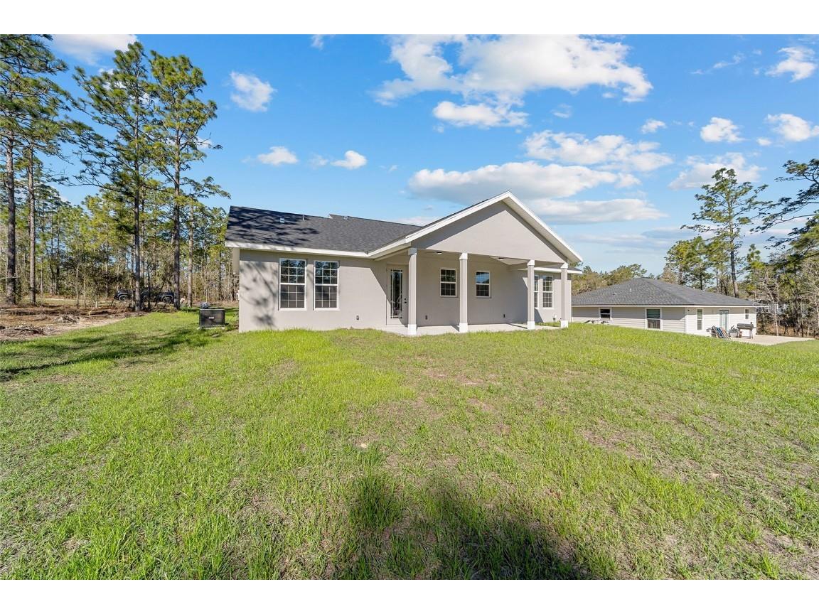 891 NE 150th Avenue Williston FL 32696 OM697444 image36