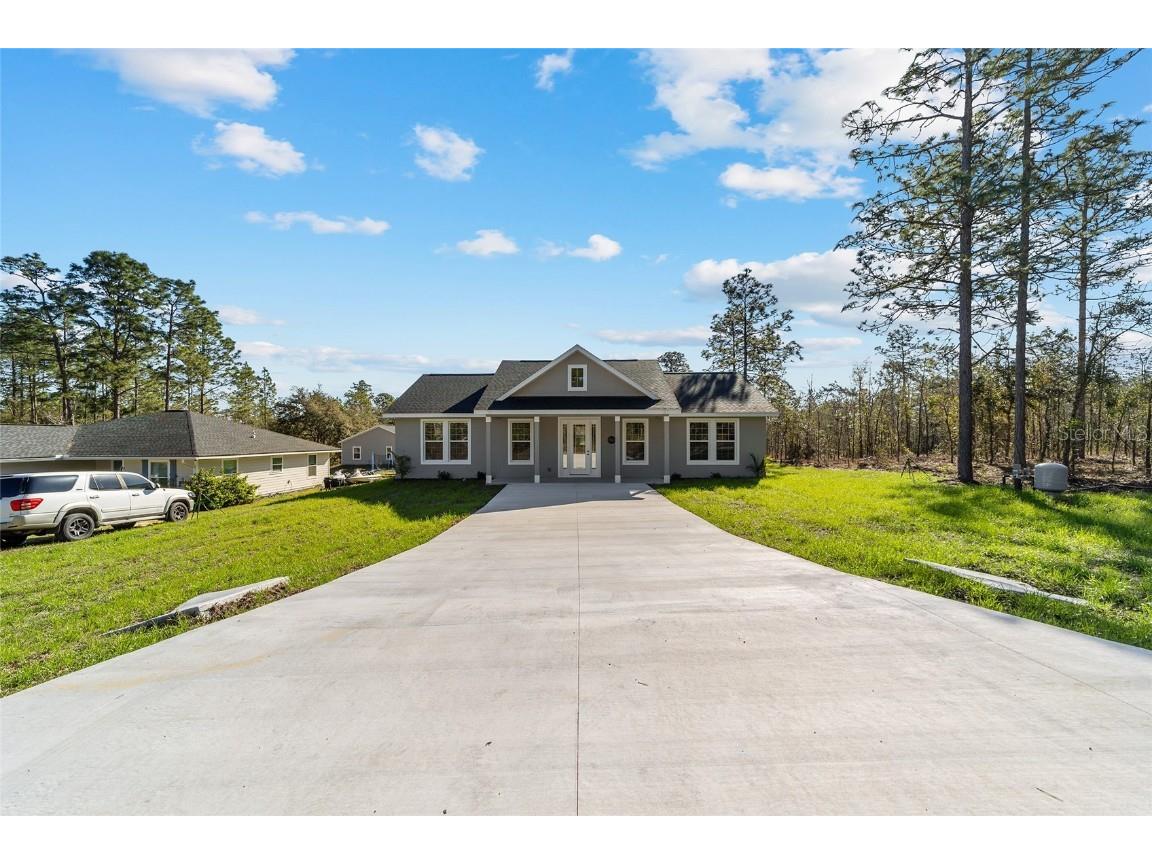 891 NE 150th Avenue Williston FL 32696 OM697444 image39