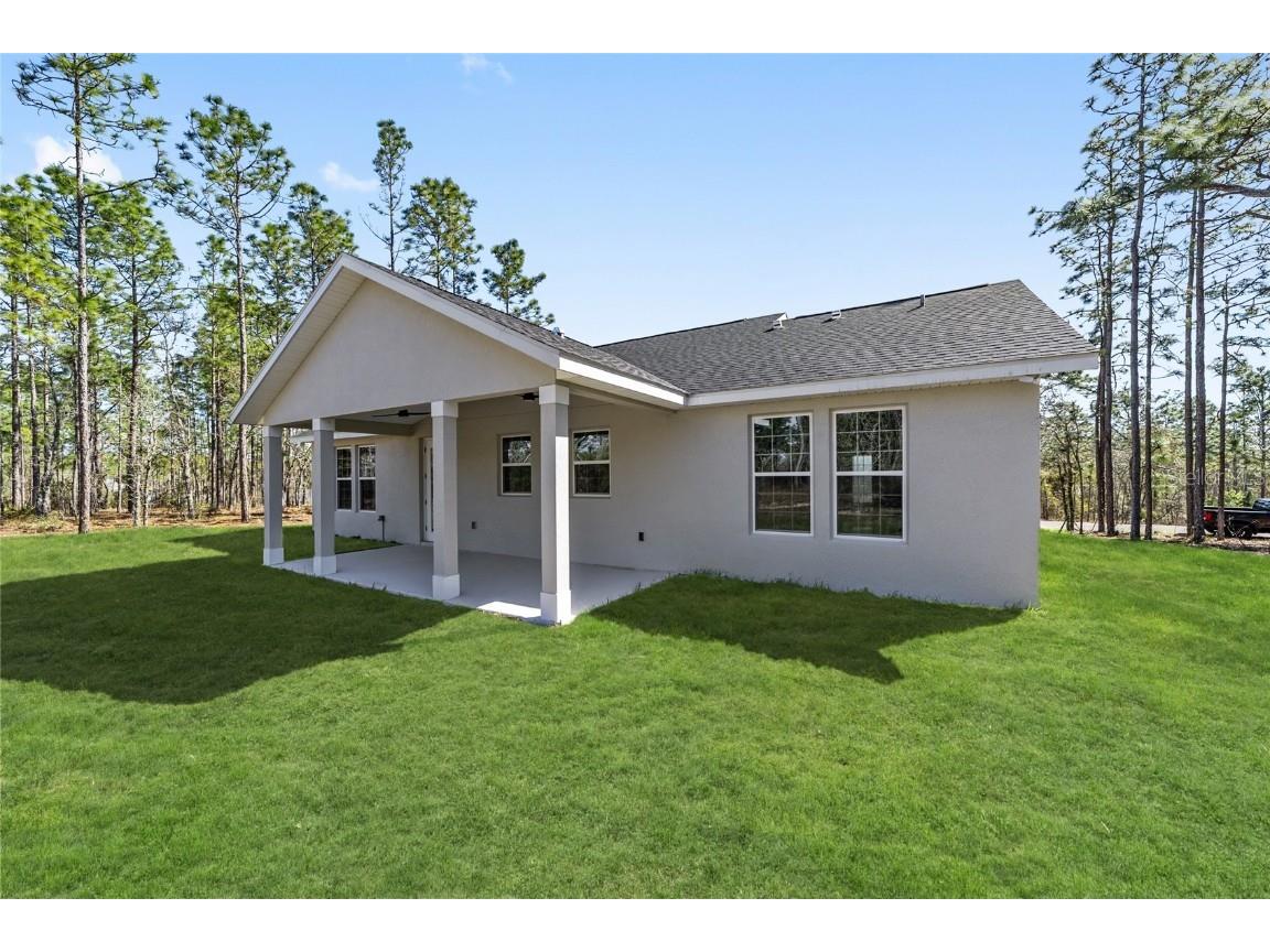 891 NE 150th Avenue Williston FL 32696 OM697444 image4